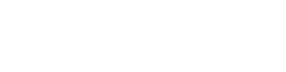 WellDoc Re · 睿達健康再保險